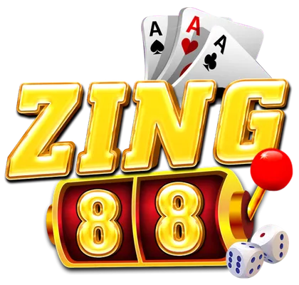 zing88.br.com